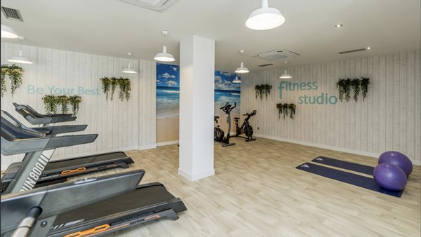  Blossom Benalmadena II_11