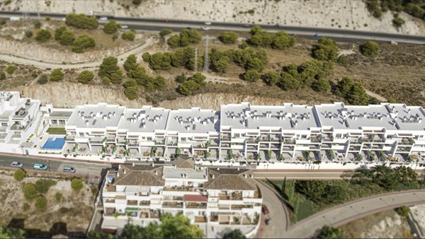  Blossom Benalmadena II_12