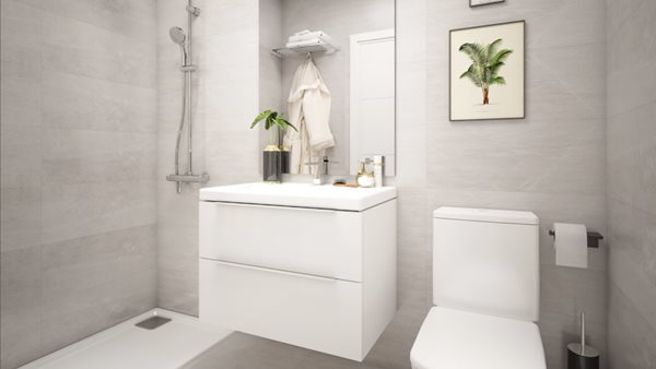  Blossom Benalmadena II_16