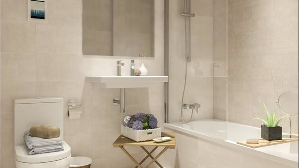  Blossom Benalmadena II_17