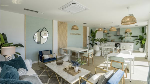  Blossom Benalmadena II_18