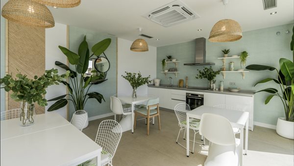  Blossom Benalmadena II_19