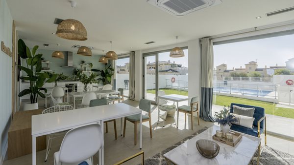  Blossom Benalmadena II_20