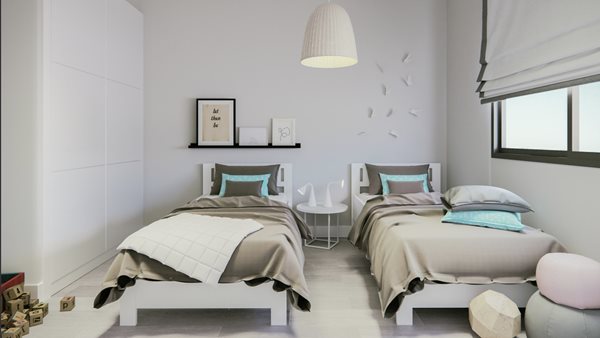  Blossom Benalmadena II_23