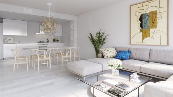  Blossom Benalmadena II_25