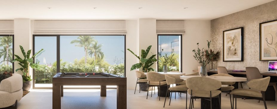1571 Immobilien Manilva-18