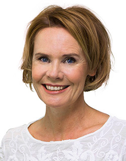 Costa Del Sol Vastgoed Marieke Marache Costa Del Sol Vastgoed Marieke Marache